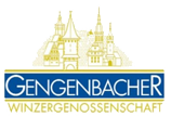 Gengenbacher 